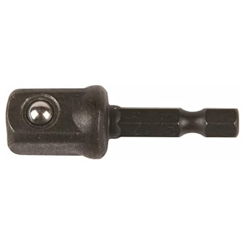 Makita B-54673 1/4 Inch Socket Adapter Cover