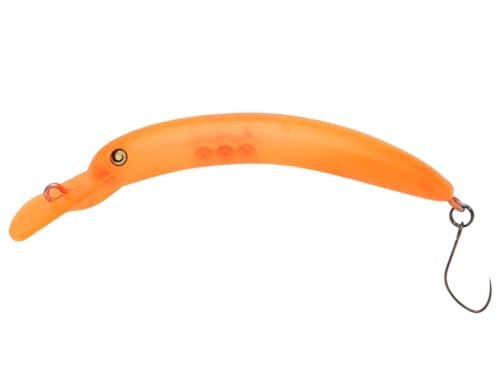 Naburaya(iu) ȂԂ ]jS 50mm 2.1g 1091 O݂