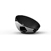 Made for Amazon Soccer Ball Stand, for Amazon Echo Dot (4th & 5th Gen)
