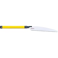 Amazon.com: Zet Sale Z Kariwaku 333 Replacement Blade, 0.3 x