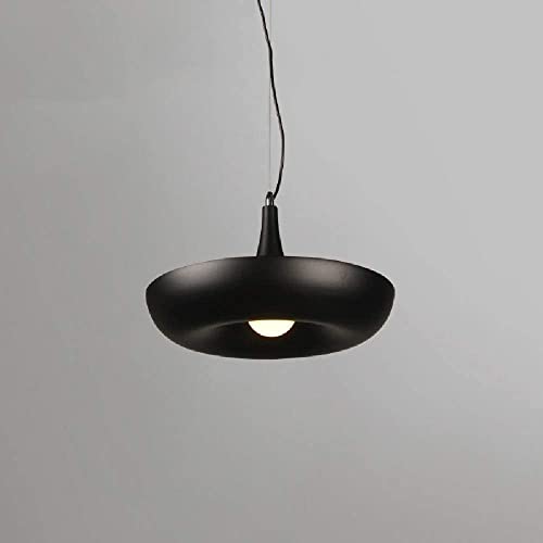 Chandelier créatif édition limitée design architectural pour bureau et salon moderne