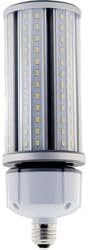 Technical Precision Replacement for Eiko 9387 LED