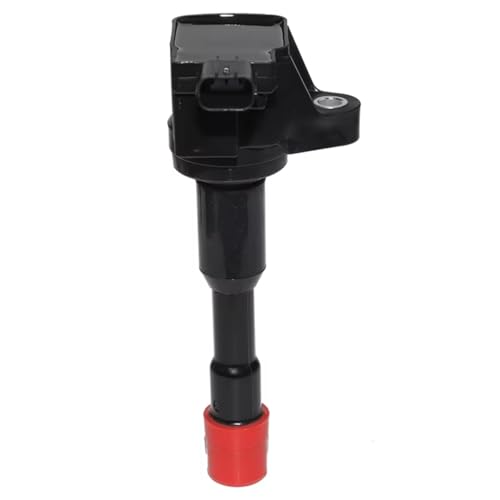 Bobine d'allumage pour Honda Civic 2003-2011 référence 30521-PWA-003