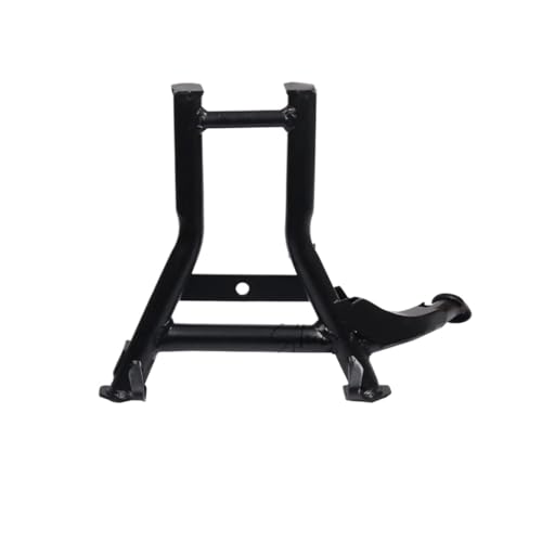 Béquille centrale pour CB500X 2013-2017 pour stabiliser et entretenir votre moto