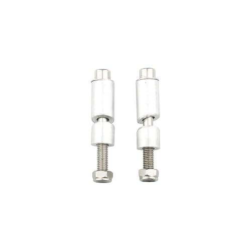 Accessoires de joint pour TG300S protection anti-vibration de tablette arrière