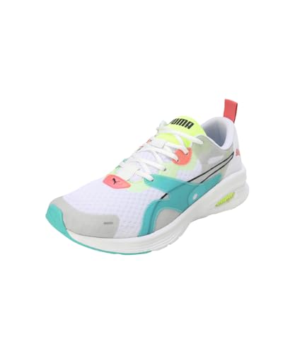 Image of Puma Mens Profoam Fuego Running Shoe