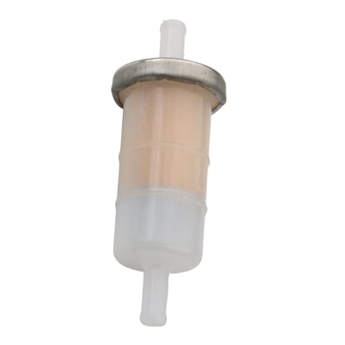 Filtre à carburant moto haute efficacité VN1500L ZG1200 49019-0032