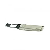Transceiver Cisco QSFP-40G-ER4