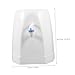 Housoutil Water Dispenser for Home Outdoor Use Compact Countertop Water Dispensing Tool for Camping and Picnics Versatile Design for Bottled Mineral Water