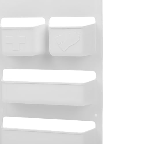 Vignette produit