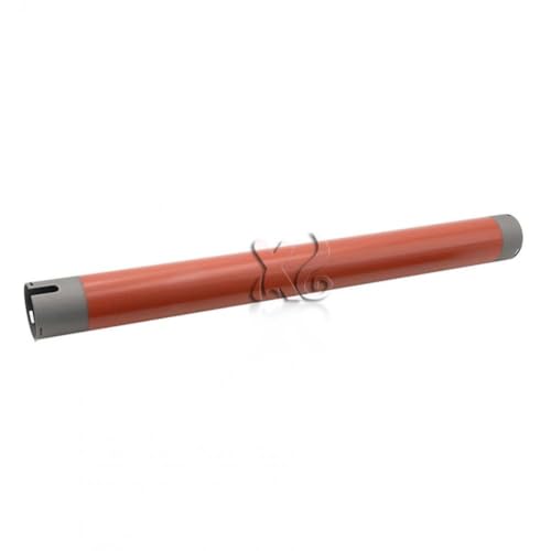 Rouleau de fusion FL3-3602-000 pour Canon Advance IR 8085 8095 avec roulement