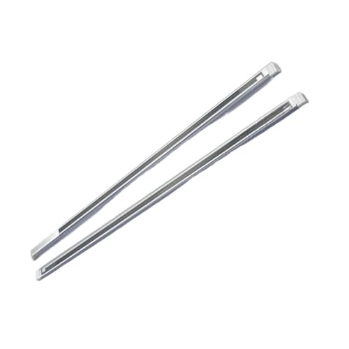 Elemento calentador de fusor FM3-9382 para reparar Canon IR 2520 2530 y 4245