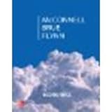 Economics: Principles, Problems & Policies by McConnell, Campbell, Brue, Stanley, Flynn, Sean [McGraw-Hill/Irwin, 2014] 20th Edition [Hardcover] (Hardcover)