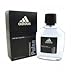 Produktbild ADIDAS DYNAMIC 100ml Eau de Toilette VAPO,