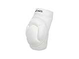 ASICS 09 Knee Pad