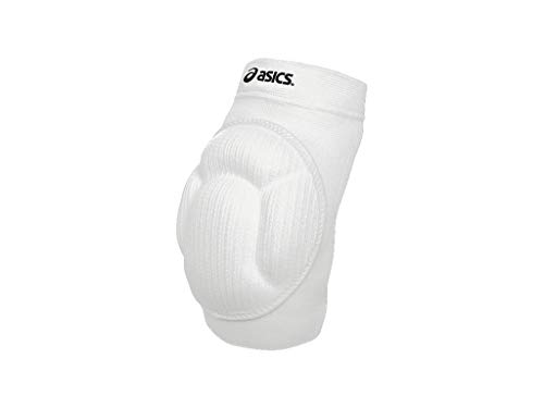 ASICS 09 Knee Pad