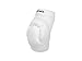 Asics 09 Knee Pad