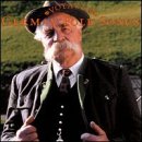 Voyager Series: German Folk Songs [Audio CD]