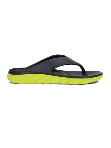 Image of Bata Flip-Flop Slippers for Men