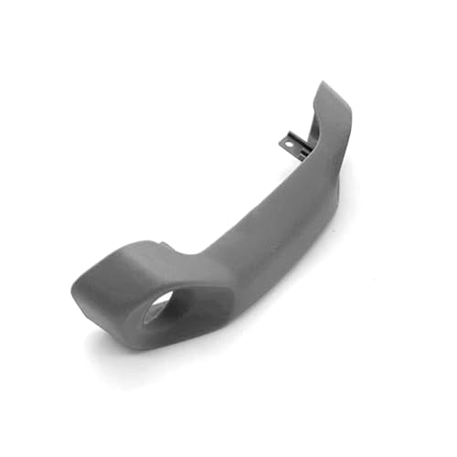 ABS Drone Front Body Cover, Drone Replacing Fittings for DJI Mavic Air 2