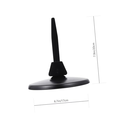 COMPUKAS t[gNlbgpfBXvCX^h ^ȃXy[X ے݌v yʎ^щ\ y퉉tXܓWpbN