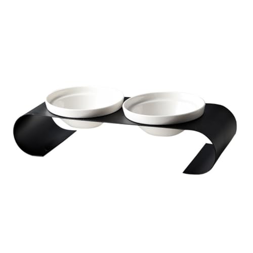 ERINGOGO SX^htZ~bNLpt[h{E _u{E݌v 萫 ^p Hׂ₷a ]|h~ϋv