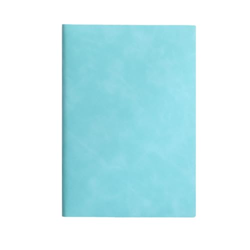 L A5  m[g PUv 200 y[W 14.7cmx21cm ^ѕ֗ ItBX ׋p m[g XPW[ iu[j