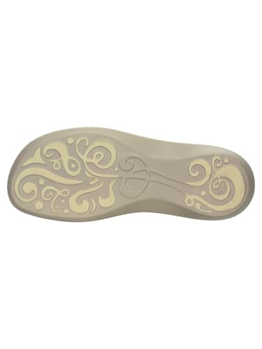 Image of Think! Women's Modern Mule