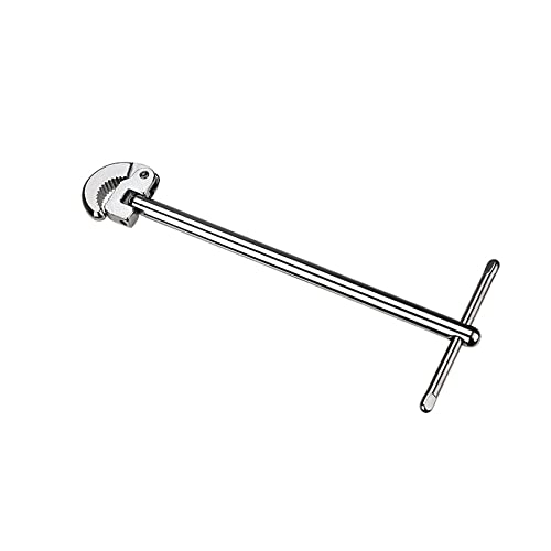 MAXCLAWBasin Wrench 32mm Jaw
