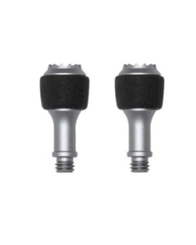 RC-N �V���[�Y�p�R���g���[���X�e�B�b�N RC-N1/RC-N1C/RC-N2/RC-N3 �p�I���W�i���A�N�Z�T���[(2 pcs)
