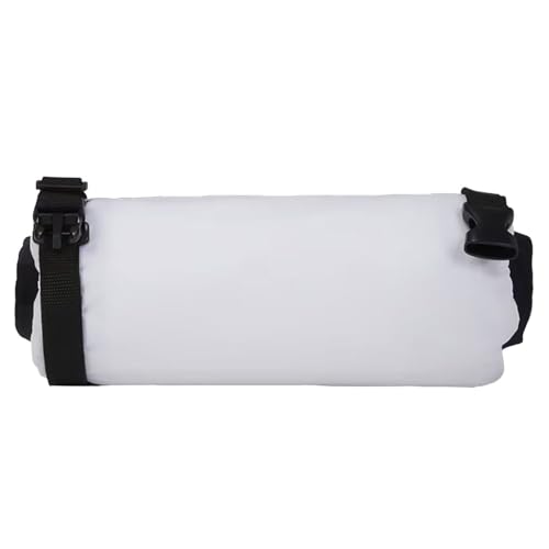 StaDry Hand Warmer White/Charcoal - image 6