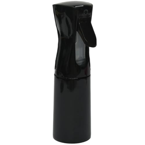 Armo 200ML Olive Oil Spray Bottle 2 In 1 Olive Oil Sprayer Dispenser Bottle