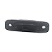 MAQETBZKL Trunk Release Car Rear Liftgate Door Hatch Switch Button Fit for Mazda KD53-62-4B0 Universal