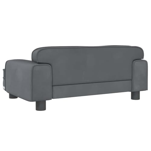 Vignette produit