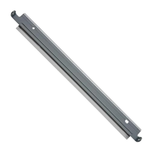 Cuchilla de limpieza de transferencia para tóner CRG069 y serie HP 4203