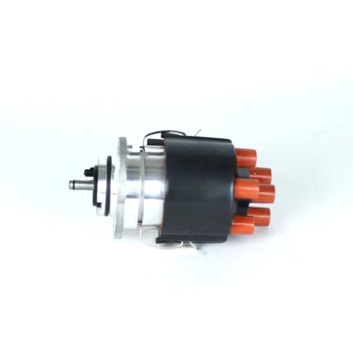 Distribuidor de encendido motor VW Eurovan 2.5L que soluciona fallas de arranque