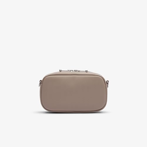 Lacoste Daily City Shopping Bag2