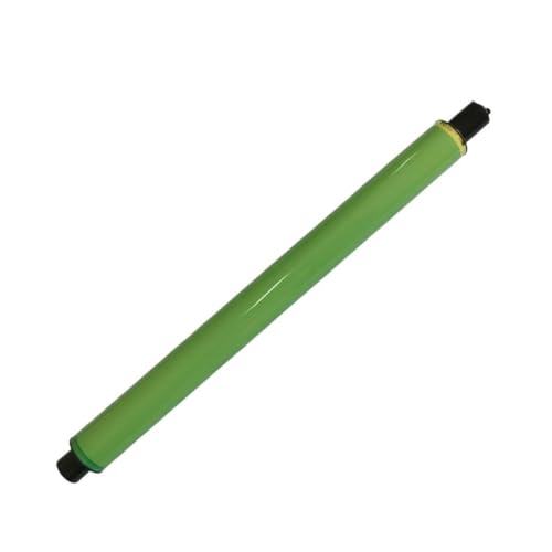 Tambour OPC pour HP M577 M553 idéal pour les impressions de bureau