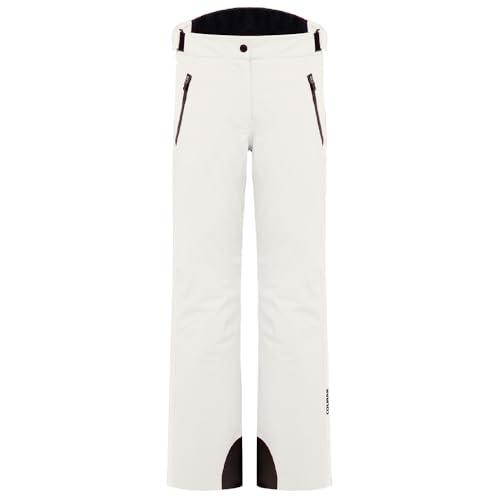 Purity Colmar Likely Recycled Fabric Ski Pants 42