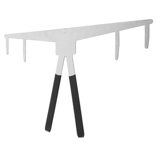 Beatifufu K ӏ OobNANZT[ уg~OʒuK ꂽlN^C ev[gKc[  ev[g у}bsOK XeX| Silver