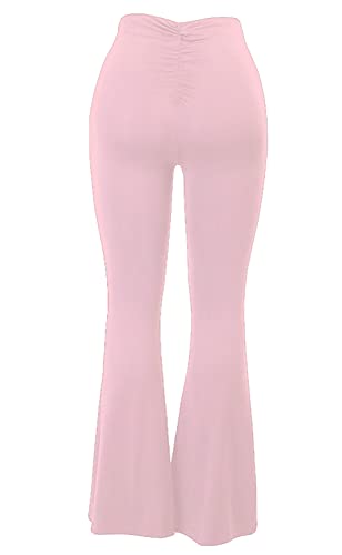 Image of Shasmi Women Business Casual Pants