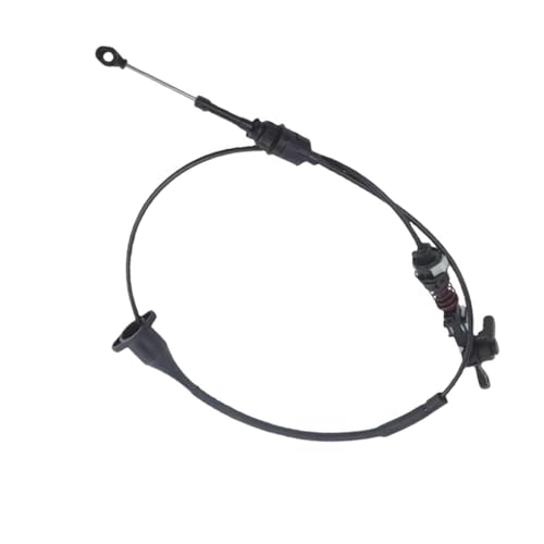 Cable de transmisión automática selector de marchas Dodge Durango 02-03