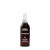 Aveda Volumizing Tonic - Spray Volumizzante per Capelli - Dona Corpo e Volume - Ideale per...