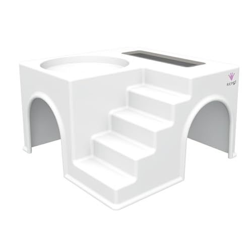 REPSi(レプシー) ジオハウス