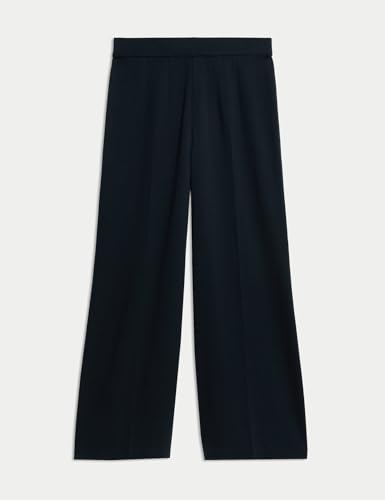 Image of Marks & Spencer Women Pants