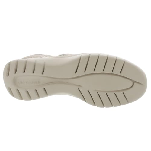 Skechers Women's Hands Free Slip-ins On-The-go Flex-Audrey Mary Jane Flat3