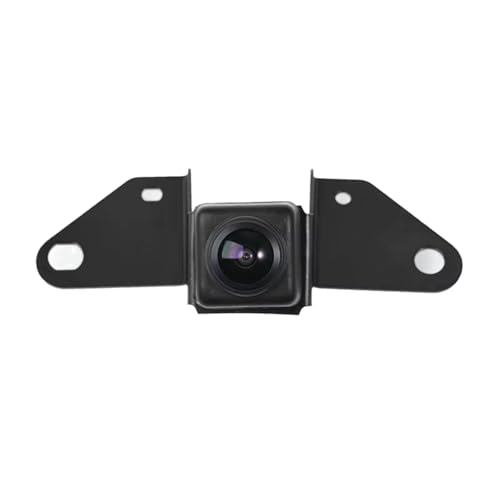Caméra Surround View Nissan Rogue grand angle anticollision arrière