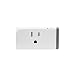 Sonoff S31 Wi-Fi Smart Power Monitoring Plug, Works with Amazon Alexa & Google Home Assistant, IFTTT Supporting, No Hub Required, Smart Socket Outlet Timer Switch Remote Control Devices Anywhere