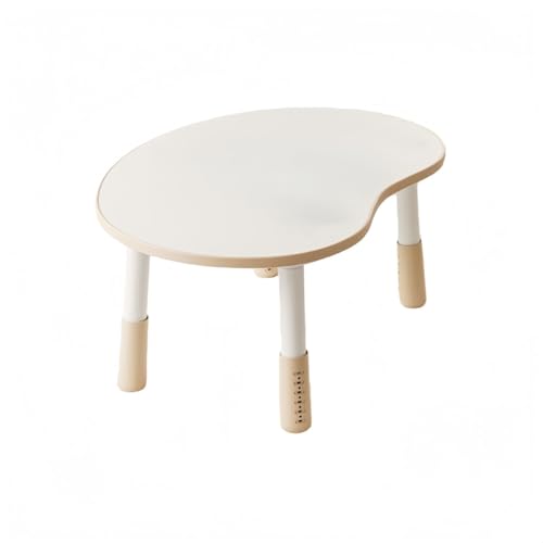 KUBERASqpe[u wKfXN  G H \ ȒP ω׏d180kg ۈ牀 ct ƒp wj ObY av[g j̎q ̎q 2Έȏ (N[Fe[u55*80cm)