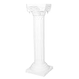 columna griega png 🌹 También se puede utilizar soporte de macetas para sujetar algunas macetas o macetas en la fiesta de bodas.